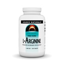 Forma livre de L-Arginina* - 1000 mg, 200 comprimidos