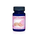 Fórmula de menina bebê para mulheres com Cassava Fertilidade Booster (1)