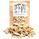 Astragalus Root (Milkvetch/Huangqi/ls/ls/ls) Astragalus Root Sliced Raw, Dried Bulk Herbs 3Oz (88g)