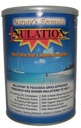 Inulação da Fórmula da Natureza - Inulin 454g