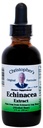 Dr. Christopher Echinacea Angustifolia Raíz Extrato de Álcool 2 onças
