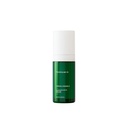 VITAMINA CLÍNICA A - Tratamento de vitamina A de alta concentração