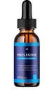 Prostadine Drops para a saúde - Problemas de urina de bexiga - Suplemento Prostadine, Droppers Prostatine de força máxima, 2024 Novo Formulação Melhorada, Prostadine Avançado (1 Mês de Fornecimento)