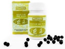 MILLENNIA Pills Supplement Herbal Prostate - Qian Lie Shu Wan - 12 Garrafas (200 Pills/Bottle)