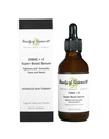 BEAUTY OF CIENCE 101® DMAE + C Super Boost Serum (2 onças)