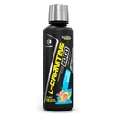 Forzagen L- Carnitina 2000 - L L Carnitina L L com vitamina B6