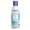 Rephresh Probiótico para Mulheres 30 Cápsulas & Monistat Ácido Bórico Feminino Limpador 10 Fl Oz