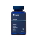 Trace Minerals Shilajit Cápsulas - Shilajit Suplemento para Bem-Estar Diário - Apoio Imunidade - Energia, Saúde do Cérebro e Digestão Suporte - 150 Conde (75 Servões)