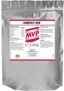 Amino 15X (3 lb) -Suporta função muscular saudável, desenvolvimento e reparação em cavalos