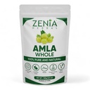 100 gramas Zenia seco Amla Gooseberry Ayurvedic tratamento do cabelo