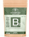 Ken Vitamina B2 Riboflavina pó 50gm