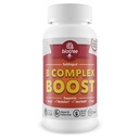 Vitamina B12 Sublingual B Complex Energy Pill B12 Metilcobalamina B6 Biotina & Ácido Fólico Energia Natural Suporta Metabolismo Saúde do Coração & Estresse Grande sabor de cereja sabor! 100% Cafeína Livre -