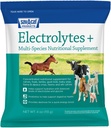 Sav-A-Caf , Eletrólitos Plus Suplemento Multi-Espécie , 4 Ounces (4 OZ) Packet