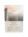 Forma Superblend Protein - Vegan Protein Powder com Superalimentos, Vitaminas e Minerais - 20g de proteína baseada em plantas por serviço (Chocolate Salted Caramel)