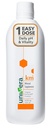 Univera km, Suportes de Potássio Líquido, 32 fl oz (1PK), Balanço de Sangue do pH do corpo, Fómula original Karl Jurak, Sabor Terrestre (fornecimento de 30 dias)
