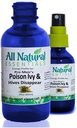 Todo o veneno natural Ivy Hives desaparecer Pro Meir's 2oz homeopático Remedy veneno Ivy Hives homeopatia Suplemento veneno Ivy crianças crianças mulheres homens Kosher
