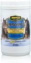 Adeptus Nutrition Persevere Suplemento Eletrolítico para Todas as Classes de Cavalos, Suporta Hidratação, Fórmula balanceada para substituição de suor, Base de Levedura Prebiótica, Pó de Alimento Fácil, 4 Lbs