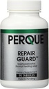 Perque - Repair Guard 90 páginas