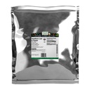 Frontier Co-op corte orgânico & Sifted Hawthorn Herb 1lb