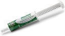 Abastecimento Oral Revive (4 doses)