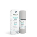 Probulina Extrato Probiótico Creme Olho, Nutrição Olhos Terapia para Mulheres, Cuidados com a pele Gel hidratante com óleo de Marula e antioxidantes, 1,01 oz