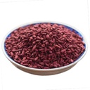 HelenOu666 Fujian Gutian Red Levest Rice