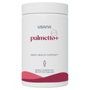 USANA Palmetto Plus Saw Palmetto Prostate Supplement for Men - (28 cápsulas por recipiente) - Tamanho de serviço: 1 cápsula