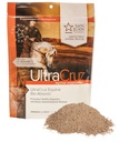 UltraCruz Equine Bio-Absorve Suplemento para Cavalos, 1 lb, Pó (4 dias de fornecimento)