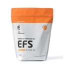 Primeiro Endurance EFS Sports Drink Mix Orange Splash