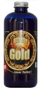 Elixir de ouro, 8 onças, 240 PPM Concentrado por Minerais de Prata Montanha (Prata de Pureza Médica, Partículas Nano mais biodisponível coloidalmente suspensas)