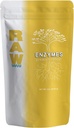 NPK Industries 717995 Enzimas Raw, 2 onças