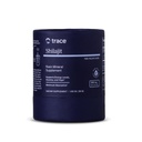 Trace Minerals Shilajit Resin 500mg - Suplemento dietético para Cérebro e Saúde Digestiva - Suplemento mineral para Ajuda Saúde Imune & Energia Diária - Fórmula com Ácido Fulvico - 30g (cerca de 60 Servings)
