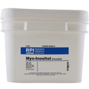 Mio-Inositol [I-Inositol], 5 Quilogramas