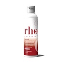 Rho Nutrition Curcumina lipossómica + Resveratrol (1 pacote) – Suplemento de Curcumina Líquida Ultra Alta Absorção – Promove Conforto Conjunto, Mobilidade, Saúde Celular e Bem-Estar Geral