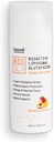 BIOGL3 Glutationa lipossomal bioativa 446mg. Ultra Potente Puro patenteado em dispensador sem ar. Absorção Rápida, Diminui o Estresse Oxidativo e Inflamação. +Energia, Detox, Imune Boost, Foco