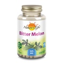 Melon Amargo da Vida da Natureza