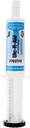 Gel ulc-r-aid animado 60ml