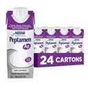 Peptame Af com Prebio 8.45 Fl. Ounce, 24 Contagem
