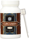 Curcumina Longvida Pó por Nutrivene (30 gramas)