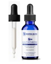 Nano Glutationa Drops by Nanoceutical Solutions, Pharmaceutical Grade Liquid Supplement, Ultra-Eficiente Absorção, Até 8 vezes mais alto do que as cápsulas de Glutationa