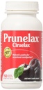 Prunolax Ciruelax Laxativo, Comprimidos 150 ea