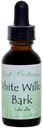 Melhor Botanicals White Willow Bark Extract 1 oz.
