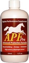 APF PRO Equine □ Natural University-Level pesquised Horse Supplement