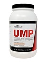 Beverly International UMP Protein Powder, Graham Cracker. Rácio Whey-Casein único constrói suporte muscular Lean. Fácil Digest. Sem Bloat. (32,8 oz) 2lb .8 oz
