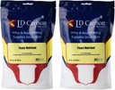 Fermax Levedura Nutriente, 1lb, embalagem pode variar (Pack de 2)