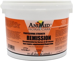 AniMed Remission 4 lb...