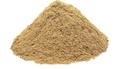 Melhores Botânicas Astragalus Raiz de Pó 16 onças. (Organic)