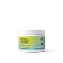 Sparkle Wellness VERISOL Peptídeos de Colágeno Hidrolisado Bioativos em Pó de Colágeno com Vitamina C para a pele, cabelo e saúde das unhas