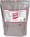 Med Vet Excedeu 6 Pellets Modo, 8 Libras