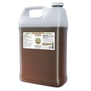 Extrato líquido sem álcool de cereja africana Pígeo (Prunus Africana) Bark Glicerite Suplemento de ervas naturais, Havaí Pharm, EUA 64 onças